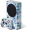 Sea Shell Variety Xbox Series S Bundle Skin