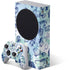 Sea Shell Variety Xbox Series S Bundle Skin