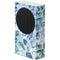 Sea Shell Variety Xbox Series S Console Skin