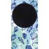 Sea Shell Variety Xbox Series S Console Skin