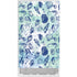 Sea Shell Variety Xbox Series S Console Skin