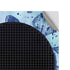 Sea Shell Variety Xbox Series S Console Skin