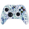 Sea Shell Variety Xbox Series S Controller Skin