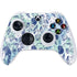 Sea Shell Variety Xbox Series S Controller Skin