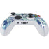 Sea Shell Variety Xbox Series S Controller Skin