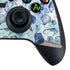 Sea Shell Variety Xbox Series X Bundle Skin