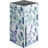 Sea Shell Variety Xbox Series X Console Skin