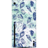 Sea Shell Variety Xbox Series X Console Skin