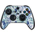 Sea Shell Variety Xbox Series X Controller Skin