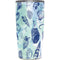 Sea Shell Variety Yeti 20oz Tumbler Skin