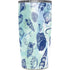 Sea Shell Variety Yeti 20oz Tumbler Skin