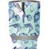 Sea Shell Variety Yeti 20oz Tumbler Skin