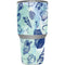 Sea Shell Variety Yeti 30oz Rambler Tumbler Skin