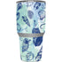Sea Shell Variety Yeti 30oz Rambler Tumbler Skin