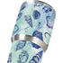 Sea Shell Variety Yeti 30oz Rambler Tumbler Skin