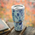 Sea Shell Variety Yeti 30oz Rambler Tumbler Skin