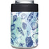 Sea Shell Variety Yeti Colster Can Insulator Skin