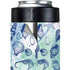 Sea Shell Variety Yeti Colster Can Insulator Skin