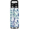 Sea Shell Variety YETI Rambler 26oz Bottle Skin