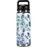 Sea Shell Variety YETI Rambler 26oz Bottle Skin