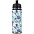 Sea Shell Variety YETI Rambler 26oz Bottle Skin