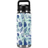 Sea Shell Variety YETI Rambler 26oz Bottle Skin