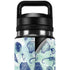 Sea Shell Variety YETI Rambler 26oz Bottle Skin