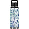 Sea Shell Variety YETI Rambler 36oz Bottle Skin