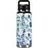Sea Shell Variety YETI Rambler 36oz Bottle Skin