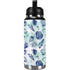 Sea Shell Variety YETI Rambler 36oz Bottle Skin