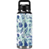 Sea Shell Variety YETI Rambler 36oz Bottle Skin