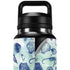 Sea Shell Variety YETI Rambler 36oz Bottle Skin