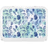 Sea Shell Variety YETI Tundra 35 Hard Cooler Skin