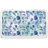 Sea Shell Variety YETI Tundra 45 Hard Cooler Skin