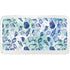 Sea Shell Variety YETI Tundra 75 Hard Cooler Skin