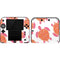 Cat Coq Sea Turtles Nintendo 2DS Skin