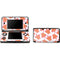 Cat Coq Sea Turtles 3DS (2011) Skin