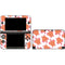 Cat Coq Sea Turtles 3DS XL 2015 Skin
