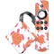 Cat Coq Sea Turtles Amazon Fire TV Skin