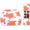 Cat Coq Sea Turtles Apple TV Skin