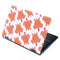 Cat Coq Sea Turtles Aspire R11 11.6in Skin