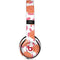 Cat Coq Sea Turtles Beats Solo 2 Wireless Skin