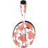 Cat Coq Sea Turtles Bose Noise Cancelling Headphones 700 Skin