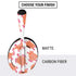Cat Coq Sea Turtles Bose Noise Cancelling Headphones 700 Skin