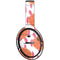 Cat Coq Sea Turtles Bose QuietComfort 35 II Headphones Skin