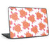 Sea Turtles by Cat Coq HP Chromebook Skin