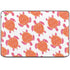 Sea Turtles by Cat Coq HP Chromebook Skin