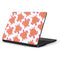 Cat Coq Sea Turtles Samsung Chromebook Skin