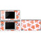 Cat Coq Sea Turtles DS Lite Skin