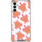 Cat Coq Sea Turtles Galaxy A13 5G Clear Case